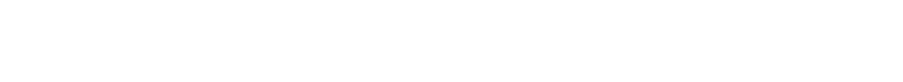 Coordinadora