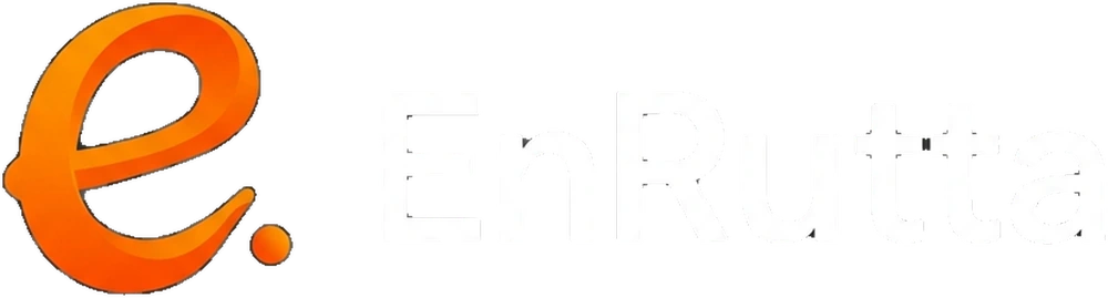 EnRutta